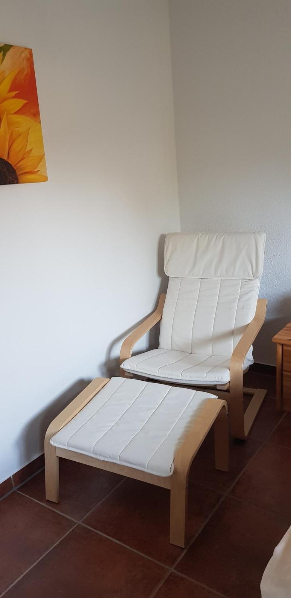 Alte Gaertnerei App Rhododendron Apartamento Dändorf Exterior foto